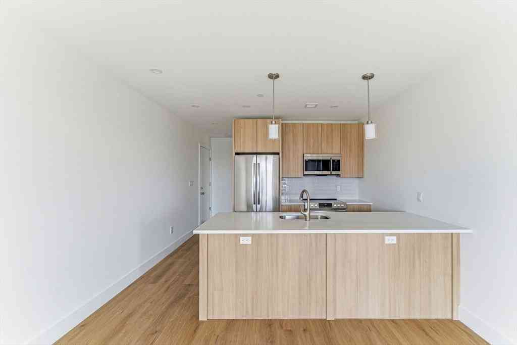 Homes For Rent - 1035 Commonwealth Ave #502<br/> Boston, MA 02215
