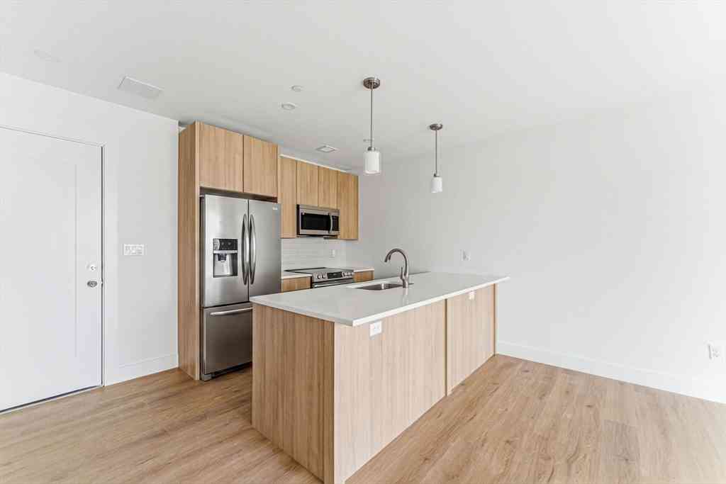 Homes For Rent - 1035 Commonwealth Ave #306<br/> Boston, MA 02215