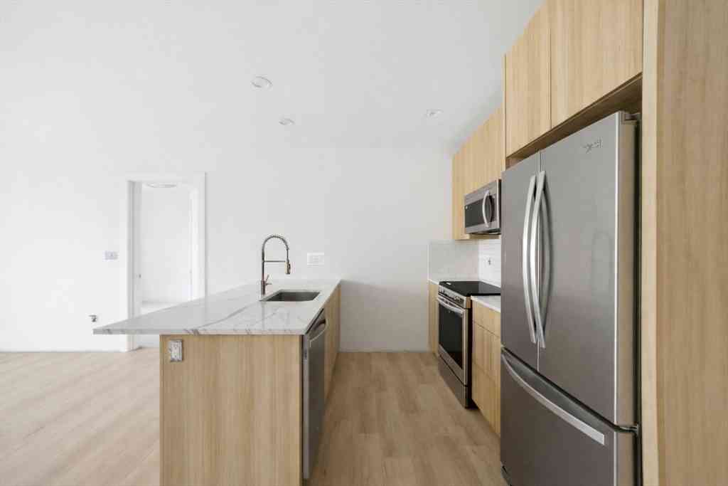 Homes For Rent - 1035 Commonwealth Ave #504<br/> Boston, MA 02215