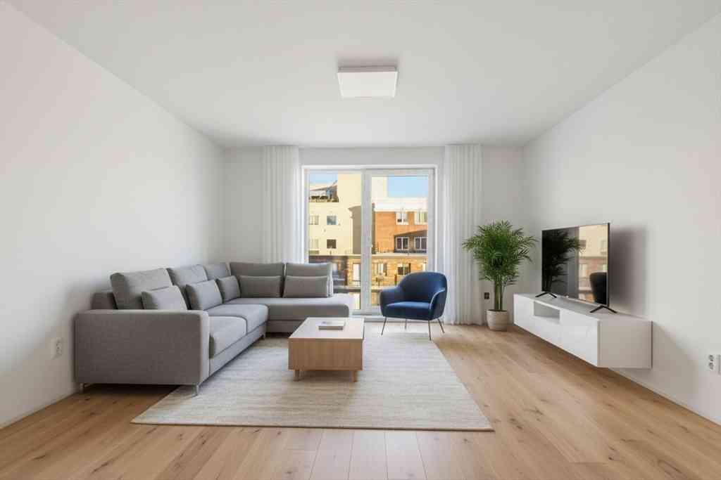 Homes For Rent - 1035 Commonwealth Ave #204<br/> Boston, MA 02215