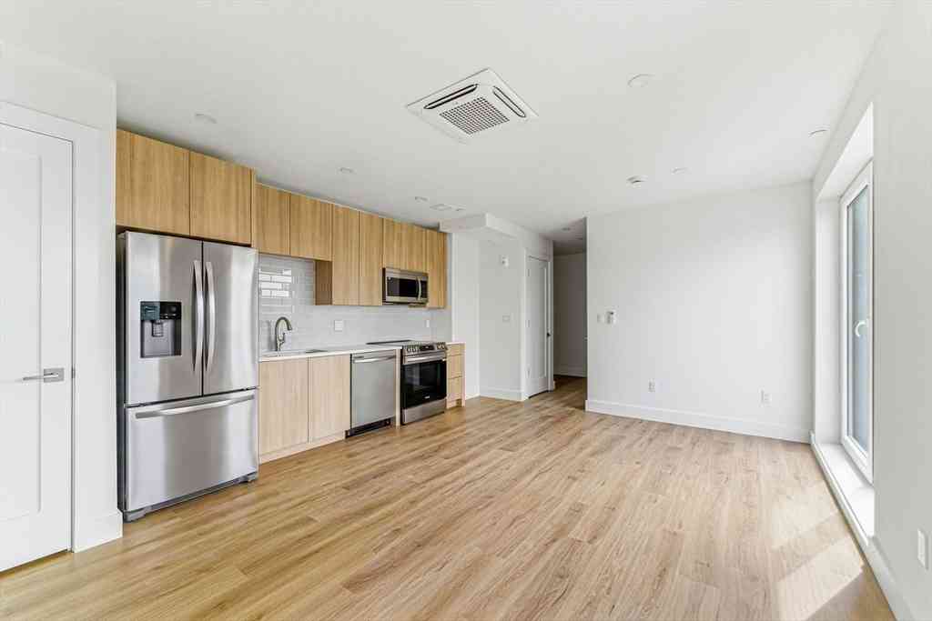 Homes For Rent - 1035 Commonwealth Ave #309<br/> Boston, MA 02215