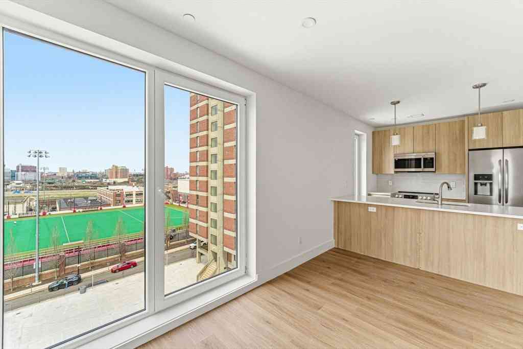 Homes For Rent - 1035 Commonwealth Ave #311<br/> Boston, MA 02215