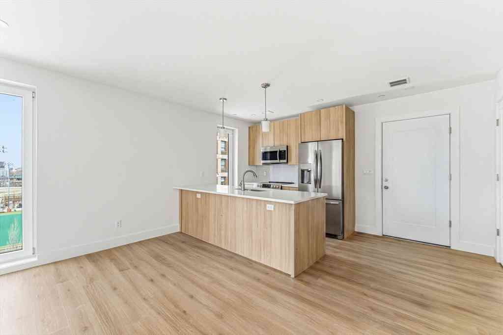 Homes For Rent - 1035 Commonwealth Ave #511<br/> Boston, MA 02215