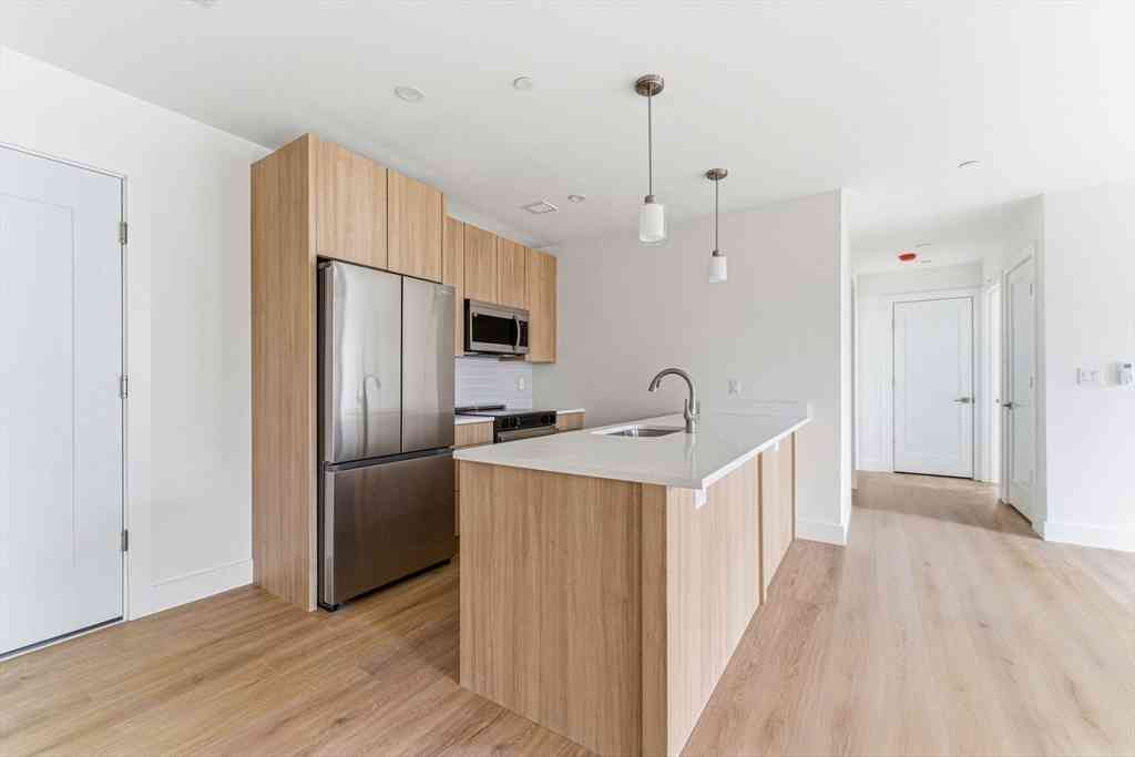 Homes For Rent - 1035 Commonwealth Ave #310<br/> Boston, MA 02215