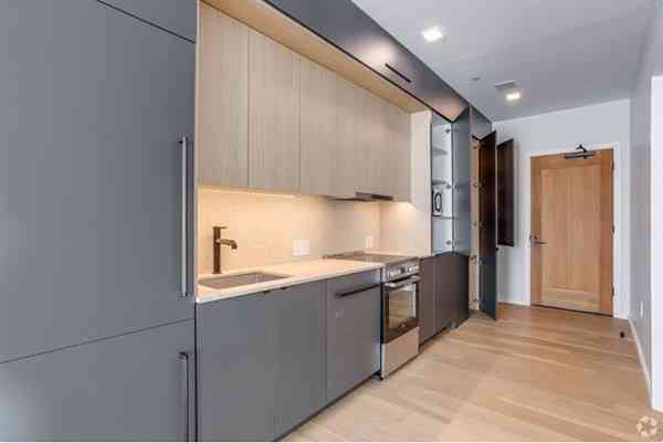 Homes For Rent - 9-11 Burney #305<br/> Boston, MA 02120