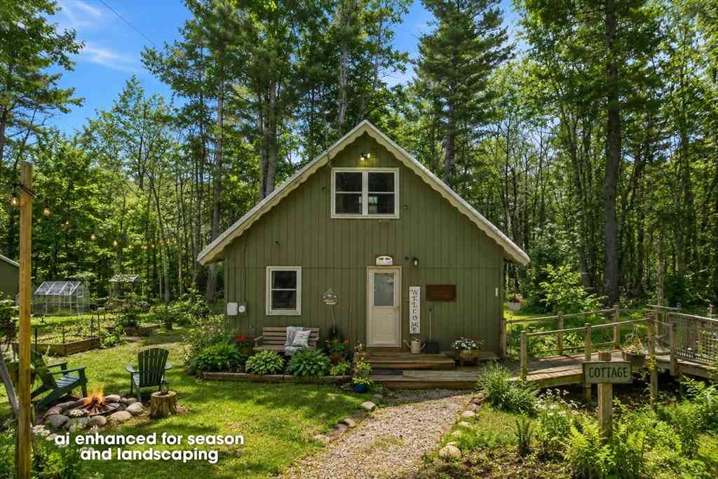 Homes For Sale - 200 Fox Den Rd<br/> Hampden County, Tolland, MA 01034