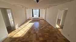 Condo For Rent - 77 Pond Avenue #606<br/> Brookline, MA 02072