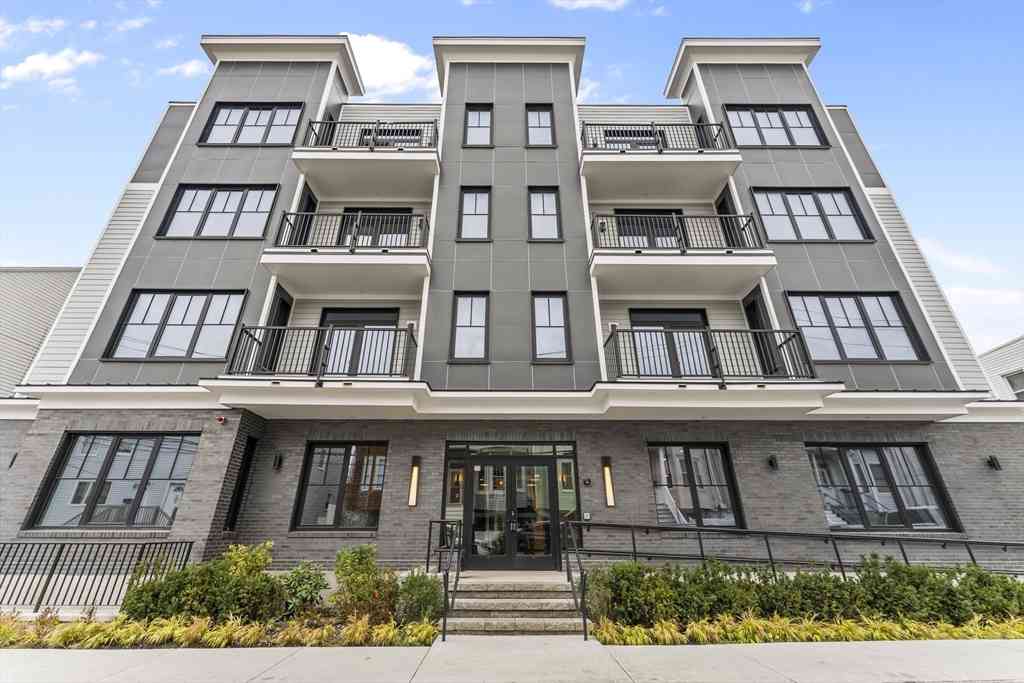 Apartment For Rent - 24-28 Mount Pleasant #101<br/> Somerville, MA 02145