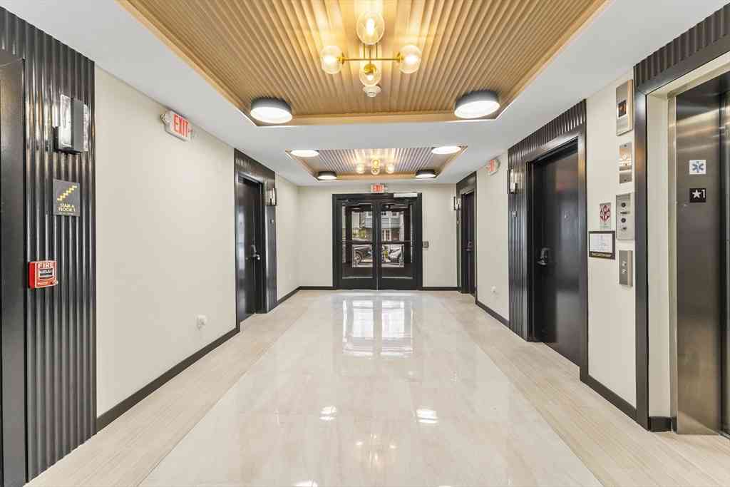 Apartment For Rent - 24-28 Mount Pleasant #207<br/> Somerville, MA 02145