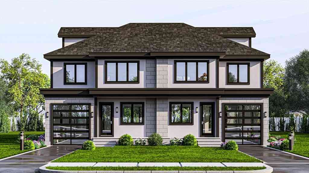 Multifamily For Rent - 25-27 High Street<br/> Newton, MA 02461