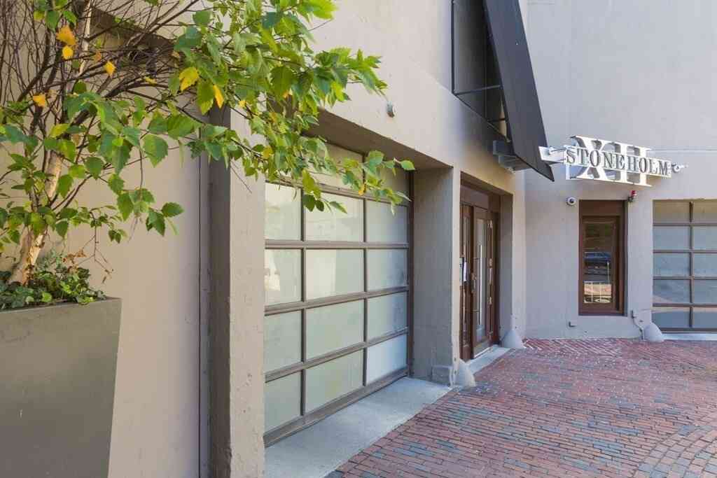 Condo For Rent - 12 Stoneholm St #530<br/> Boston, MA 02115