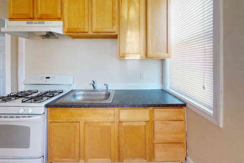 Apartment For Rent - 17 Langdon St. #17-1<br/> Boston, MA 02119