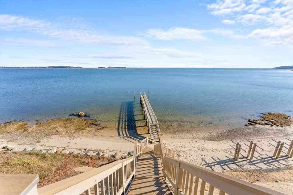 Homes For Rent - 16 Carlton Rd<br/> Orleans, MA 02653