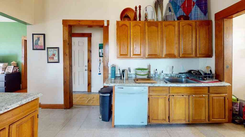 Apartment For Rent - 40 Mozart #3<br/> Boston, MA 02130