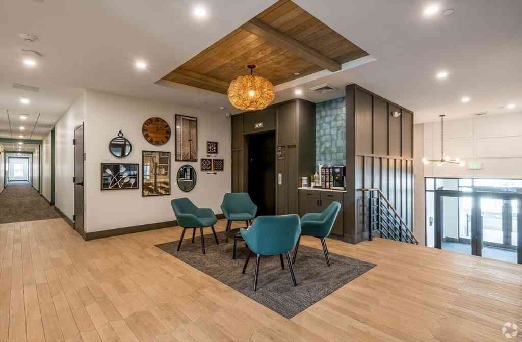 Condo For Rent - 635 Main St. #308<br/> Wilmington, MA 01887
