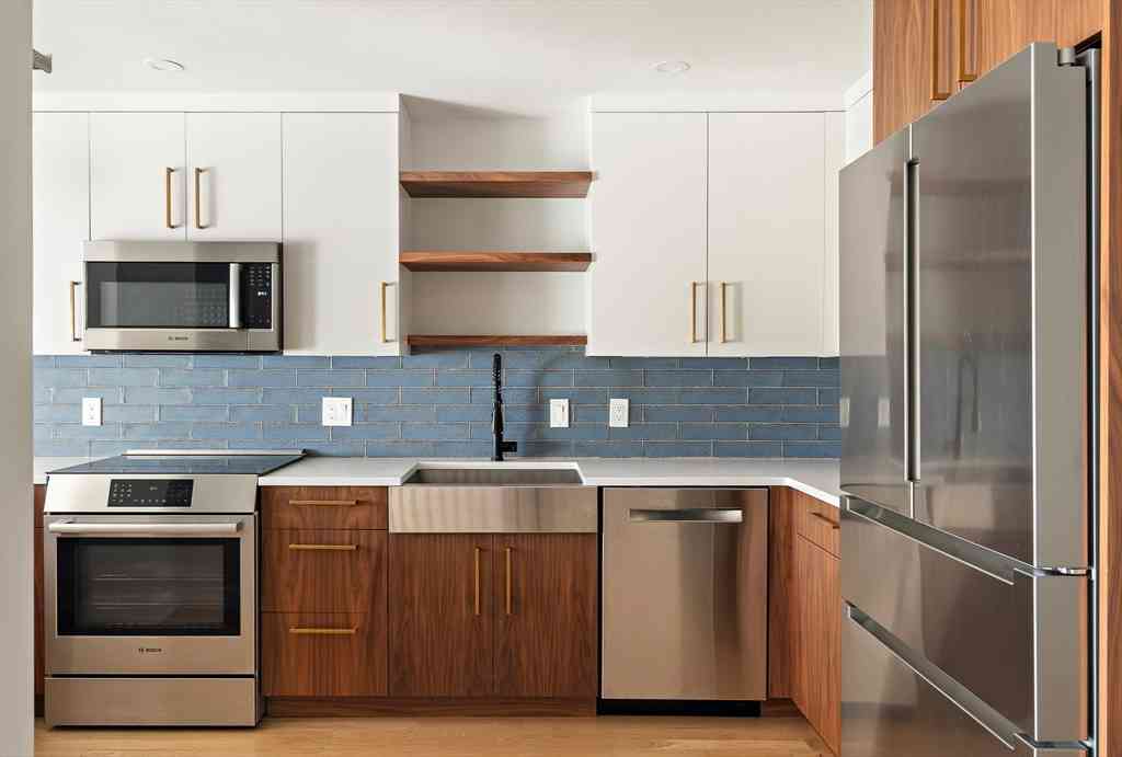 Condo For Rent - 199 Coolidge Ave #113<br/> Watertown, MA 02472