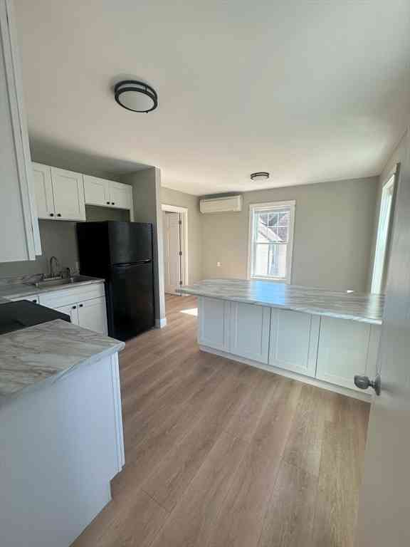 Condo For Rent - 288 Main St #2D<br/> Oxford, MA 01540