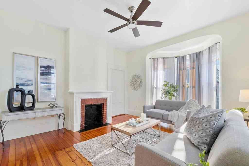 Apartment For Rent - 3 Draper St. #1<br/> Boston, MA 02122