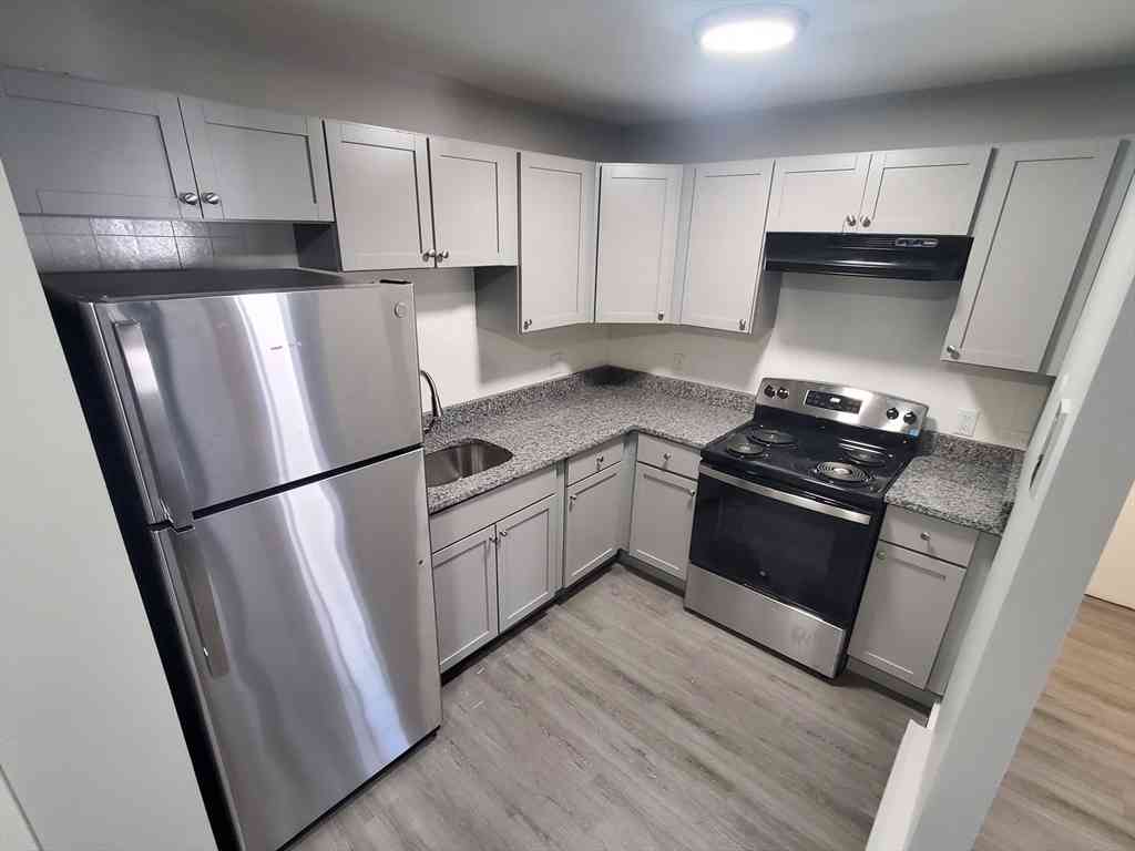 Apartment For Rent - 760 Cummins Highway #26<br/> Boston, MA 02126