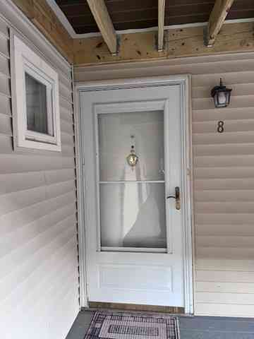 Condo For Rent - 215 Chelmsford #8<br/> Chelmsford, MA 01824