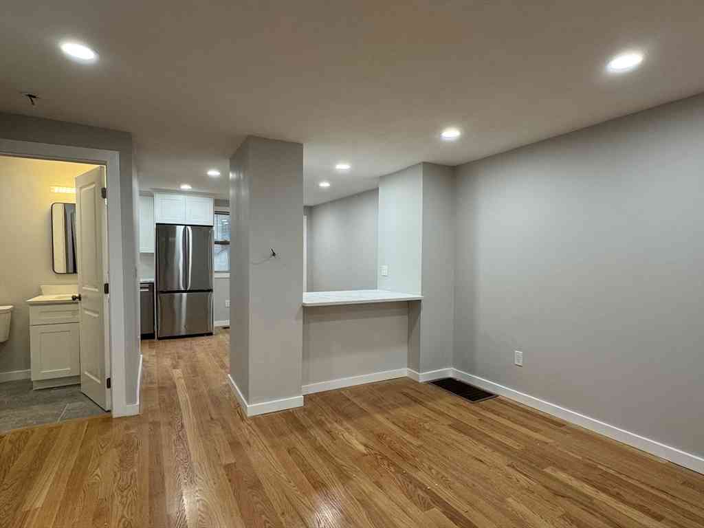 Homes For Rent - 41 Ashford St #3<br/> Boston, MA 02134