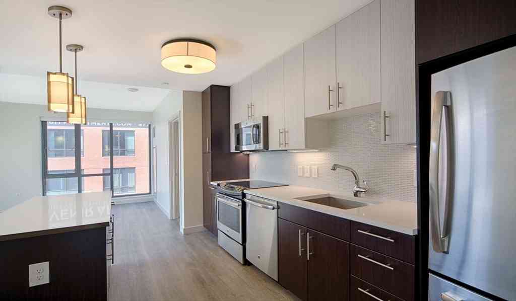 Apartment For Rent - 1 Canal St. #938<br/> Boston, MA 02114