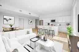 Condo For Sale - 2149 Washington St #604<br/> Boston, MA 02119
