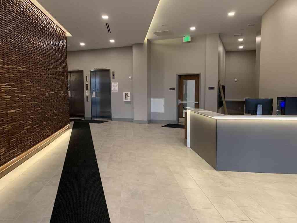 Condo For Rent - 3531 Washington Street #313<br/> Boston, MA 02130
