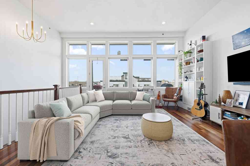 Condo For Sale - 552 Dorchester Ave #552<br/> Boston, MA 02127