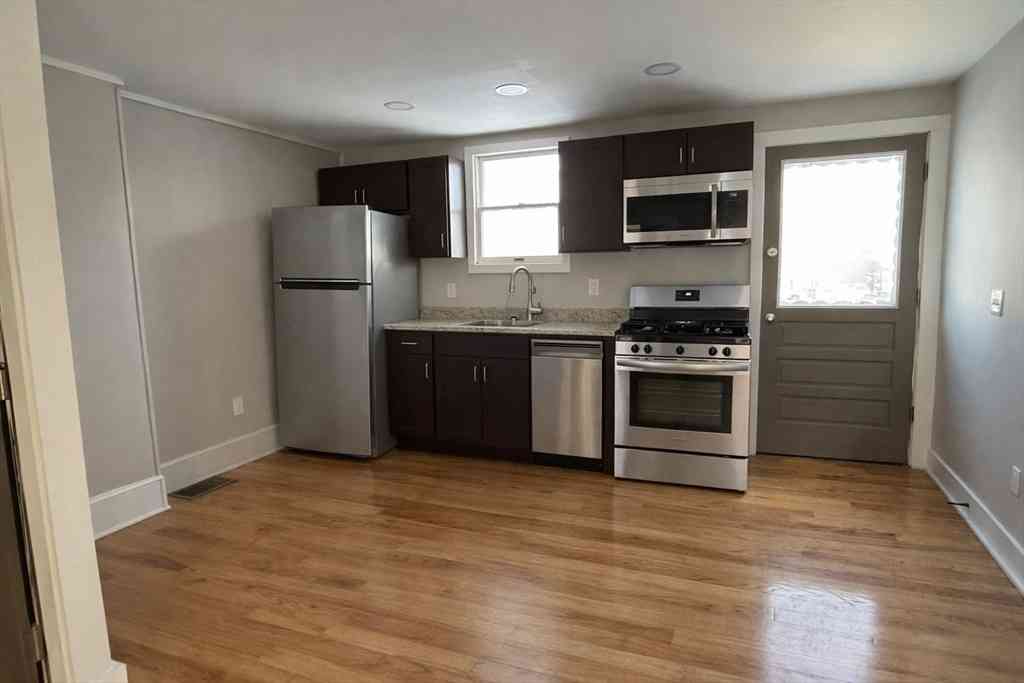Homes For Rent - 13 Hampden St #2<br/> Westfield, MA 01085