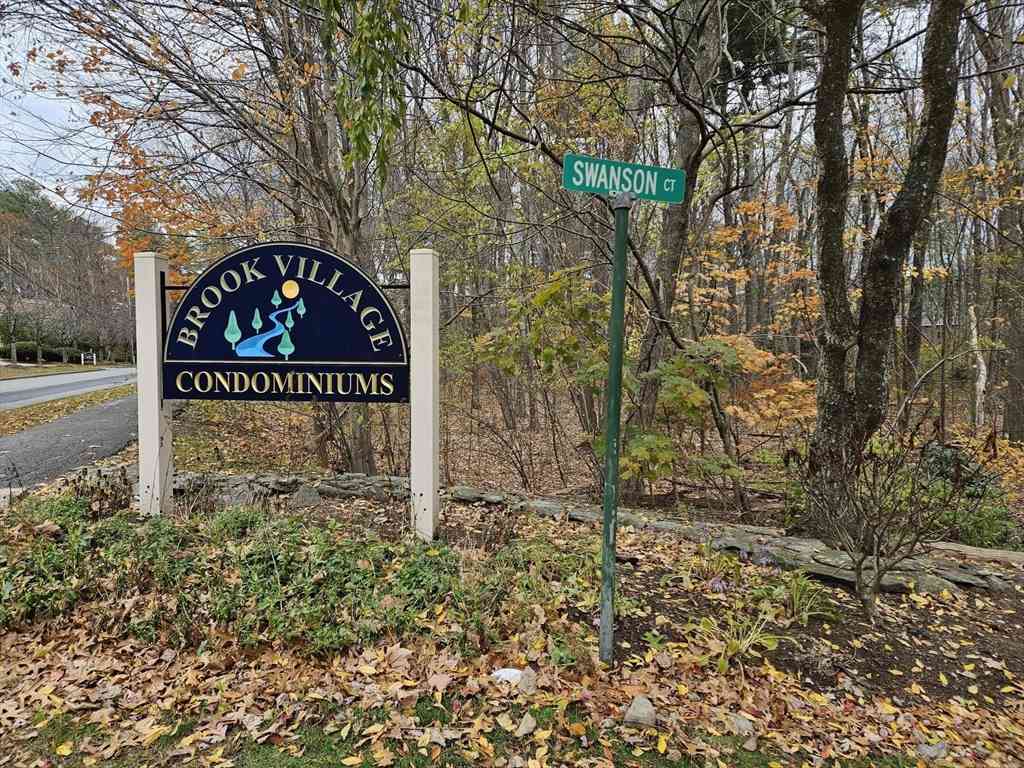 Condo For Rent - 69 Spencer Rd #34J<br/> Boxborough, MA 01719