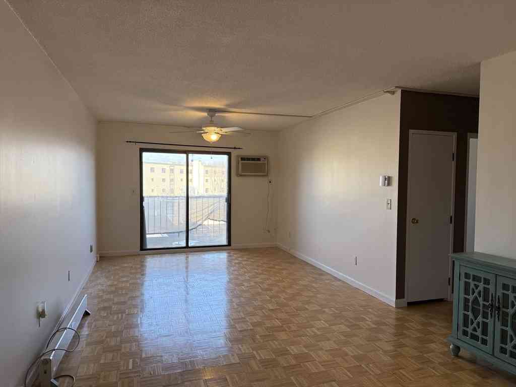 Apartment For Rent - 2353 Mass Ave. #37<br/> Cambridge, MA 02140