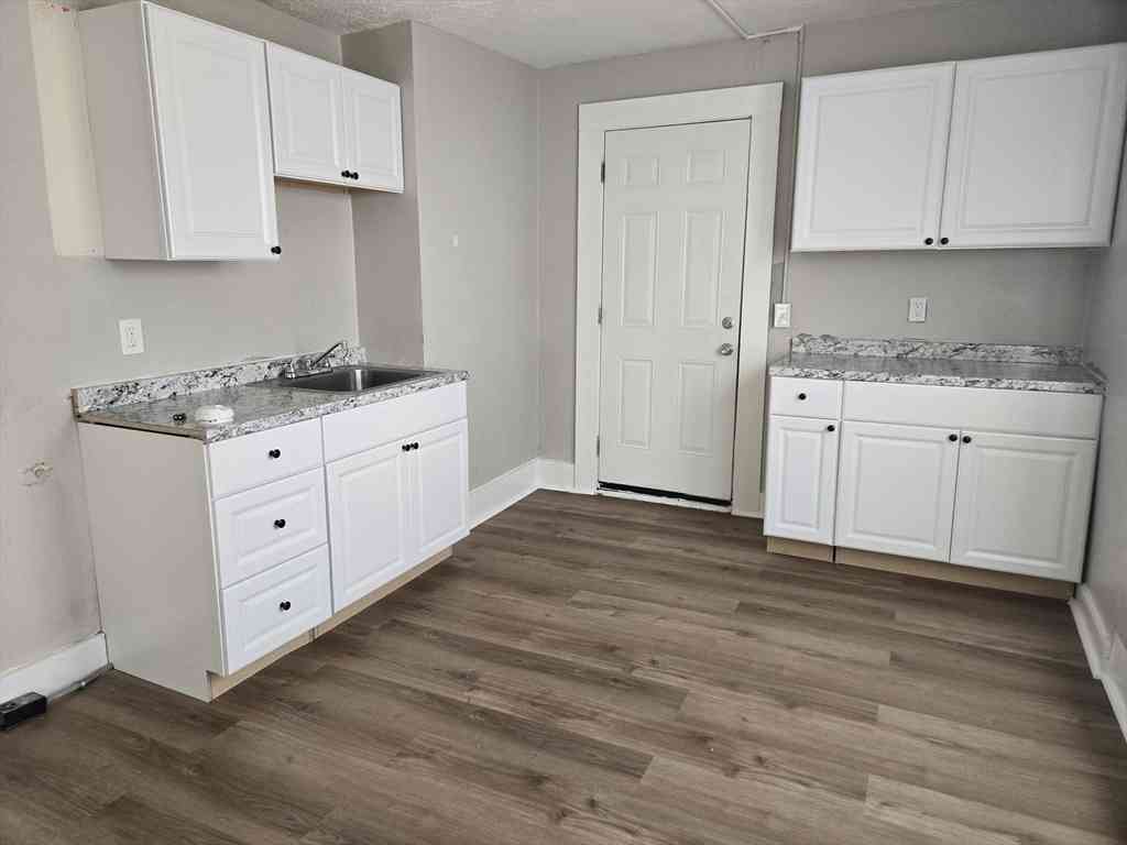 Apartment For Rent - 529 Union Street #1R<br/> Springfield, MA 01109