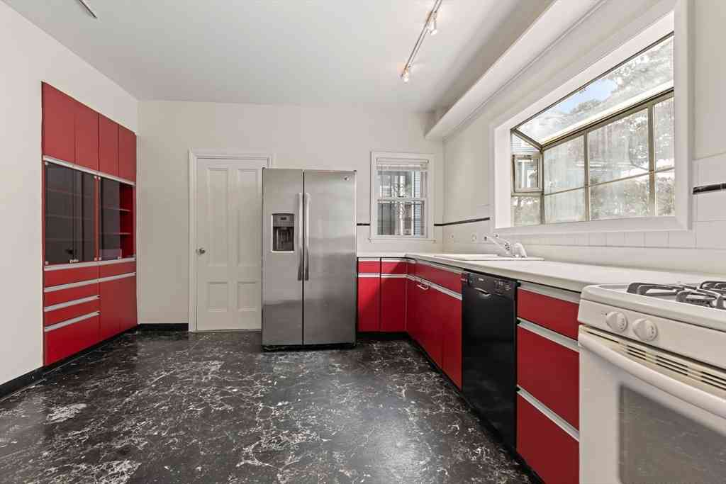 Apartment For Rent - 247-249 Park Street #1<br/> Boston, MA 02124