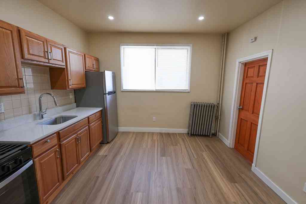 Apartment For Rent - 112 Amory Street #1<br/> Boston, MA 02119