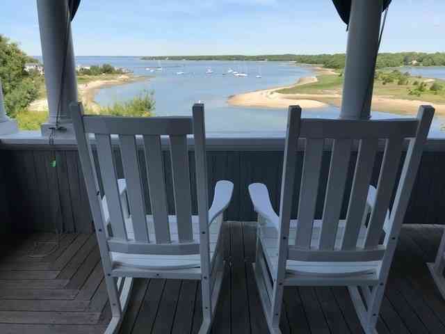 Homes For Rent - 74 Pequossett Ave<br/> Falmouth, MA 02556