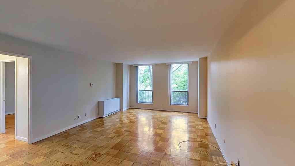 Condo For Rent - 77 Pond Ave. #408<br/> Brookline, MA 02445