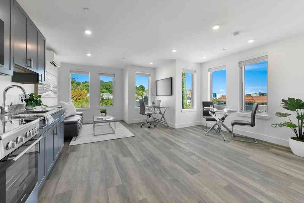 Apartment For Rent - 585 Essex #516<br/> Lynn, MA 01902