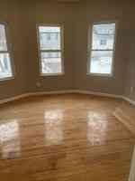 Apartment For Rent - 112 Rodney St #1<br/> Worcester, MA 01605