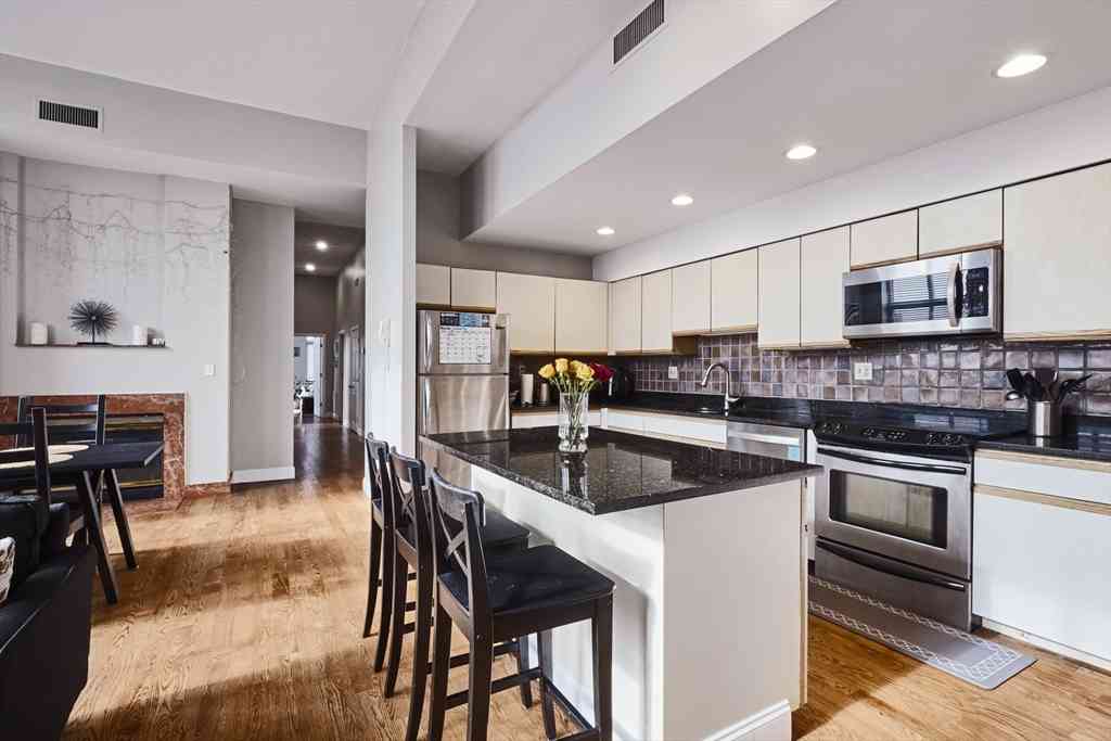 Apartment For Rent - 841 Parker Street #306<br/> Boston, MA 02120