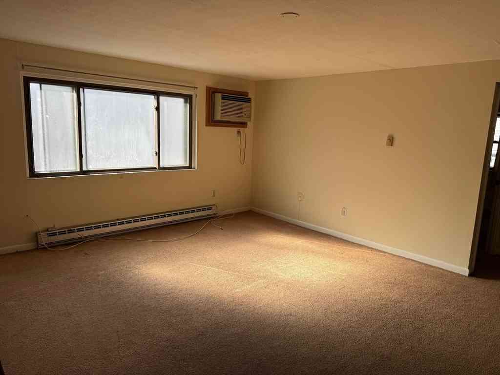 Condo For Sale - 127 Atlantic Avenue #9<br/> Revere, MA 02151