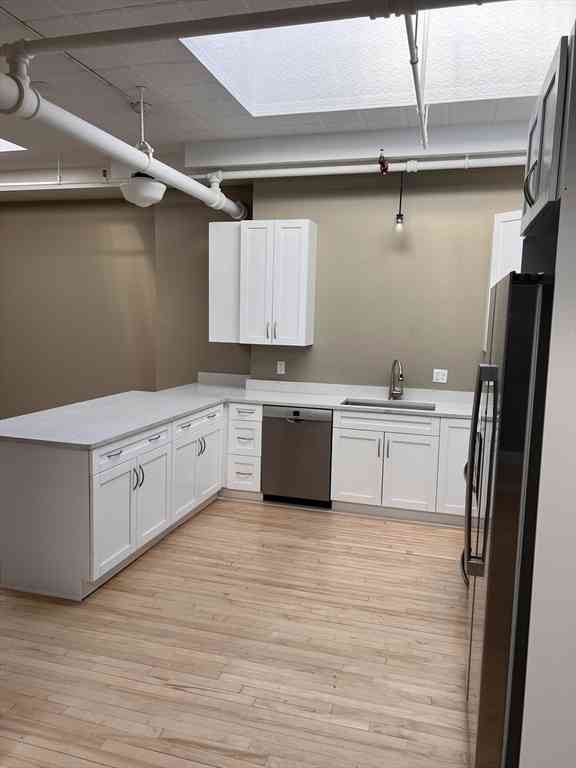 Apartment For Rent - 158 Main #14<br/> Greenfield, MA 01301
