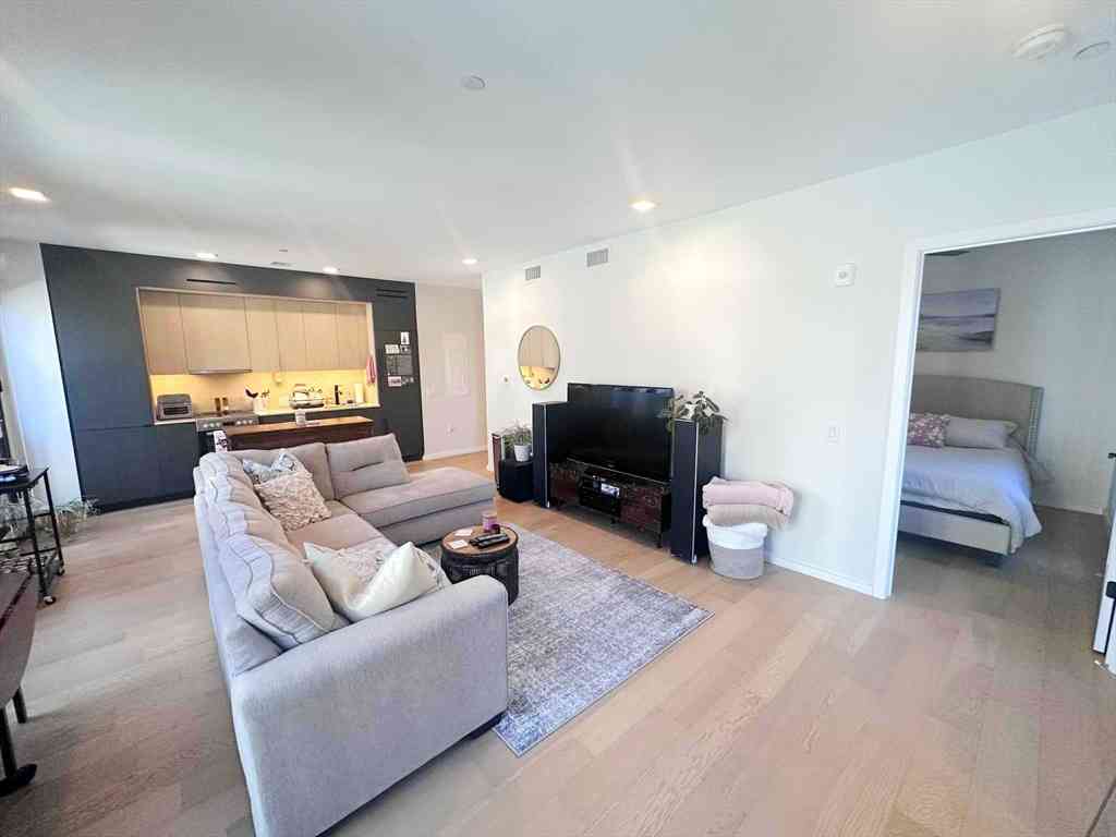 Apartment For Rent - 9-11 Burney #202<br/> Boston, MA 02120