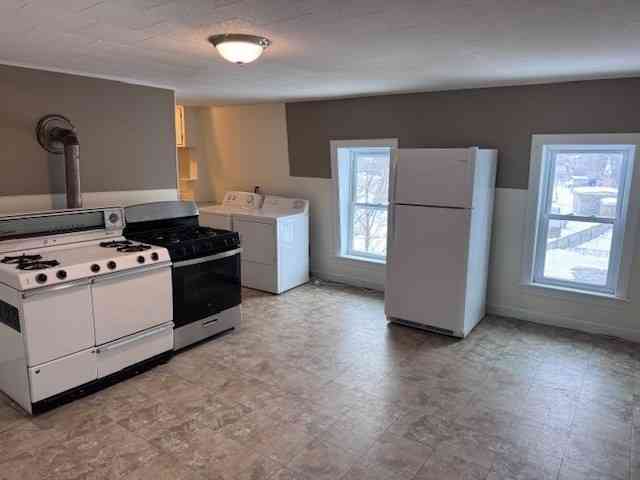 Apartment For Rent - 308 Plantation St #3<br/> Worcester, MA 01604