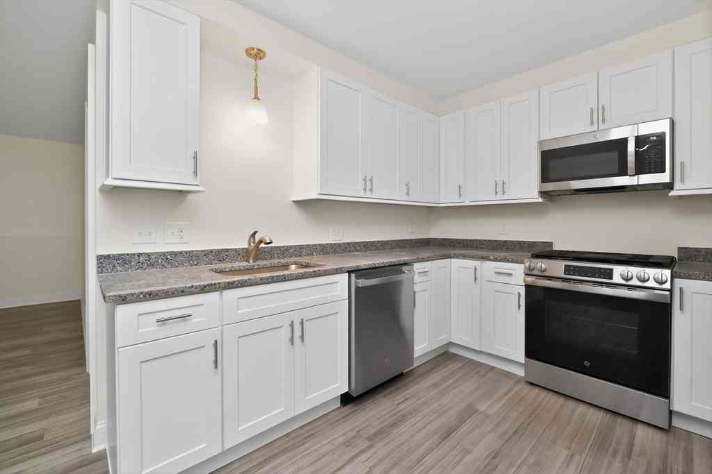 Condo For Sale - 10 Franklin Ave #G10.<br/> Revere, MA 02151