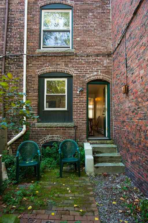 Homes For Rent - 68 Hammond<br/> Boston, MA 02120