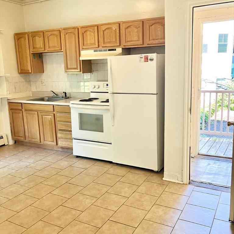 Slider Thumb