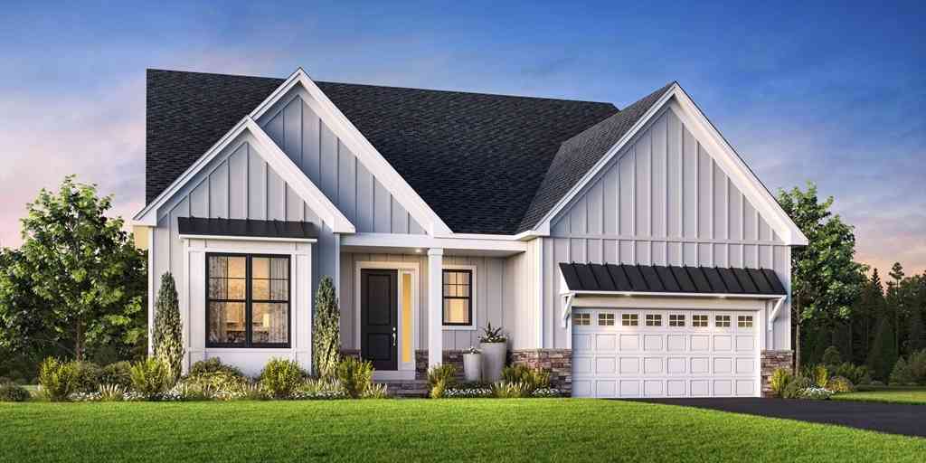 Homes For Sale - 10 Loons Call #103<br/> Plymouth County, Plymouth, MA 02360