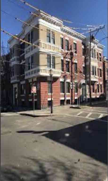 Apartment For Rent - 21 Fifth St #11<br/> Chelsea, MA 02150