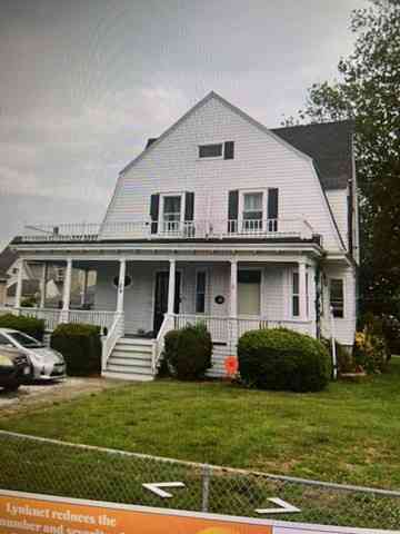 Homes For Rent - 126 Main Road #1<br/> Tiverton, RI 02878